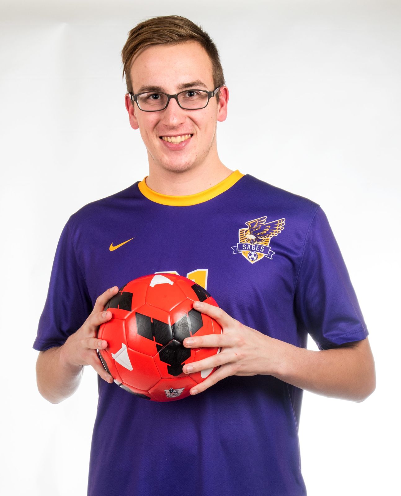 AAsoccer